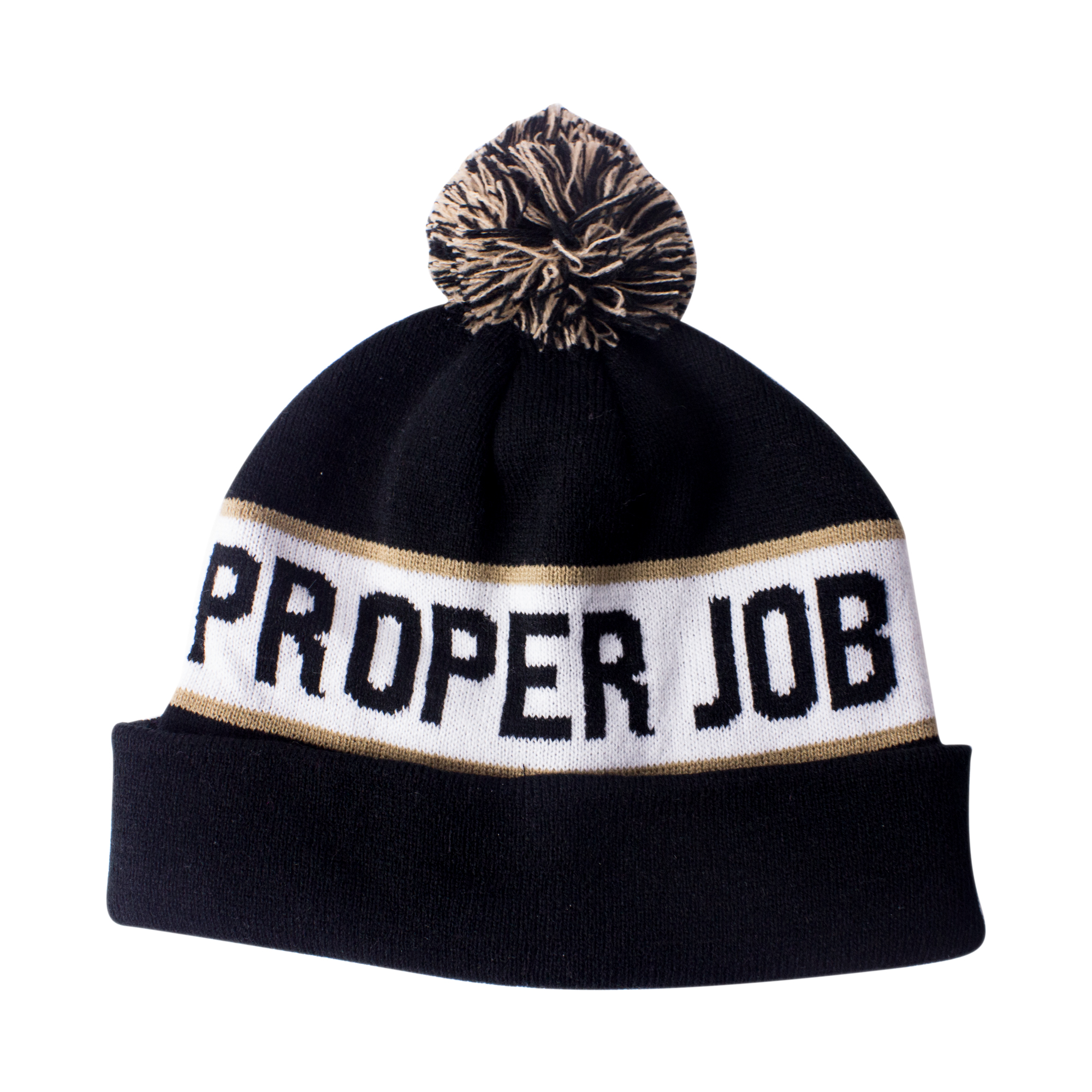 Clothing-Proper-Job-Hat-2000px